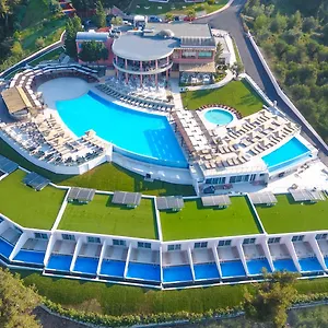 Alia Palace - Adults Only 16+ 5* Chalkidiki