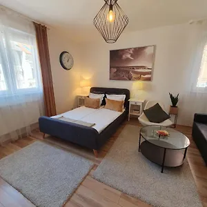 Guru 3 Szeged