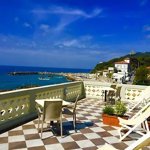 book here