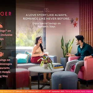 Hotel Trivandrum