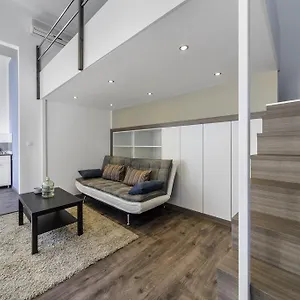  Apartment D53