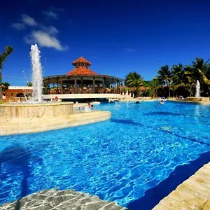 Resort Ifa Bavaro And