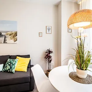 Apartman Mile's, Budapest