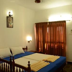 Hotel Sea View Palace - The Beach Hotel,