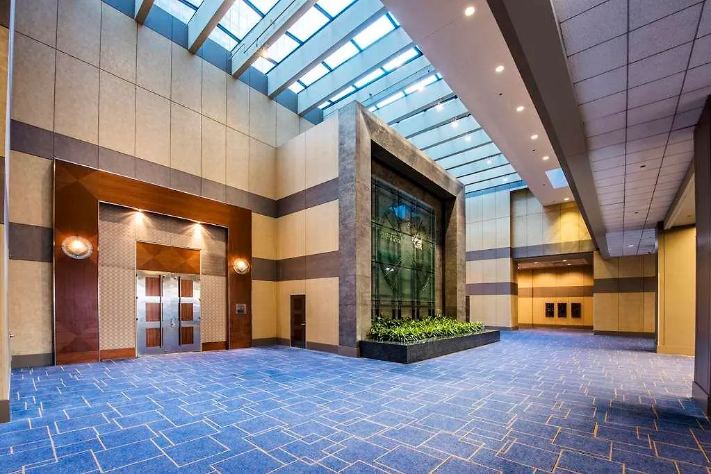 Parisi Udvar Hotel Budapest, Part Of Hyatt 5*, Budapest